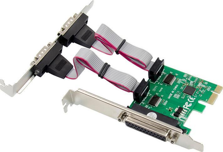 Produktbild ProXtend PX-SP-55011