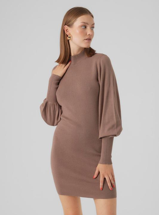 Produktbild Vero Moda Kleid (XL)