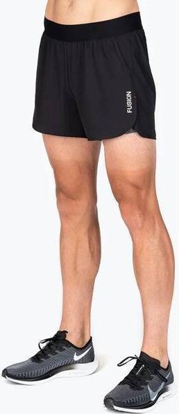 Image du produit Fusion Short HP Run (XXL)