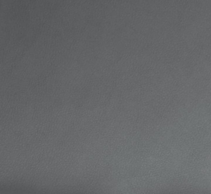 Image du produit vidaXL Rriocard