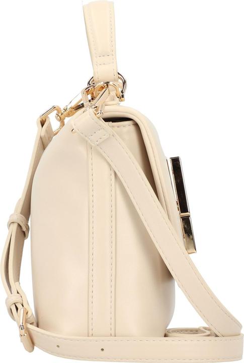 Immagine prodotto Love Moschino Clothespin Handtasche 22 cm