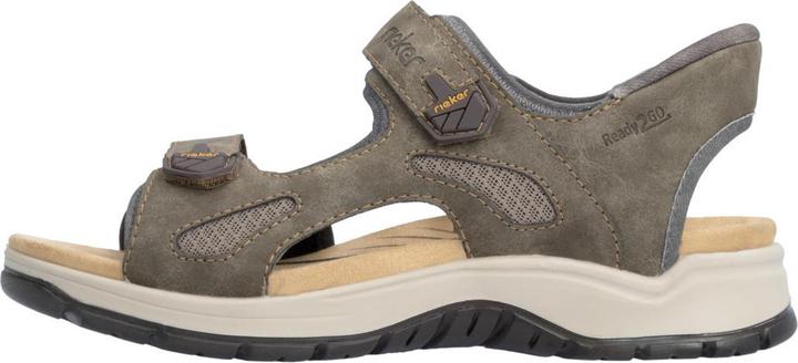 Produktbild Rieker 26953 (43)