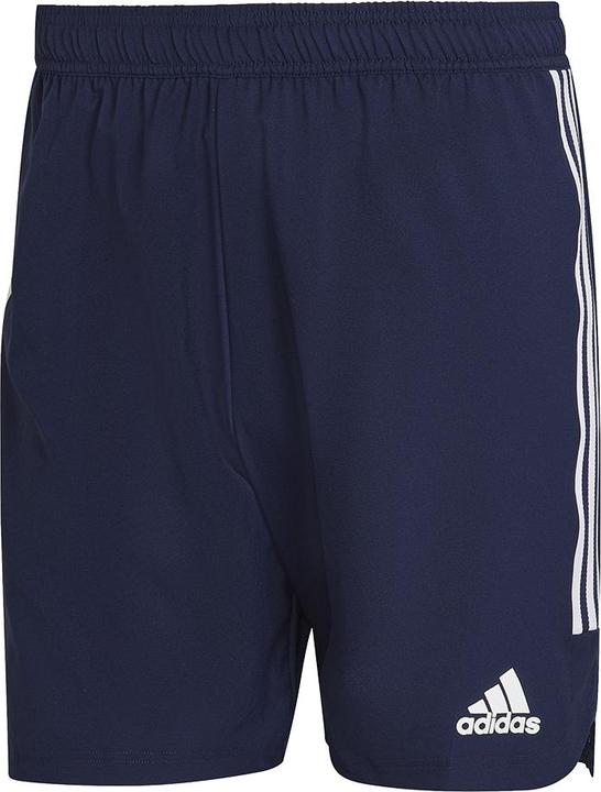 adidas Condivo 22 Match Day Shorts Herren