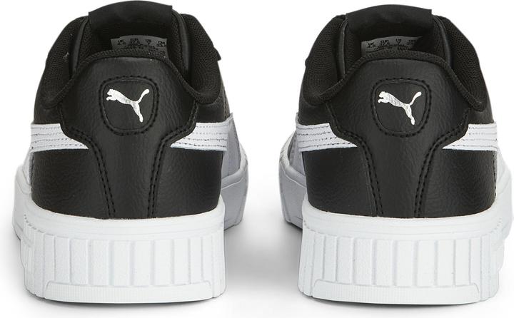 Produktbild Puma Carina 2.0 (37.5)