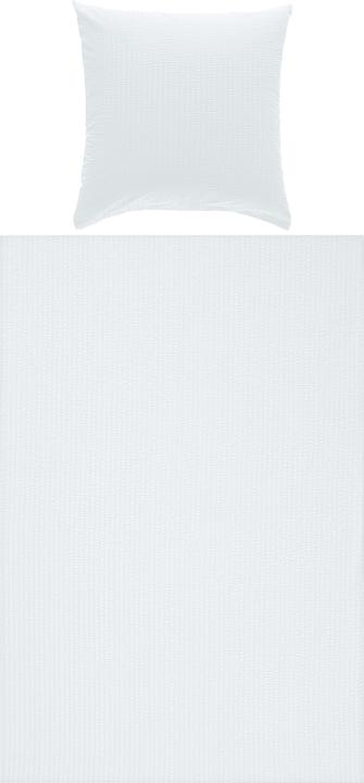 Image du produit Erwin Müller Rosenheim (Housse de couette, 80 x 80 cm, 155 x 220 cm)