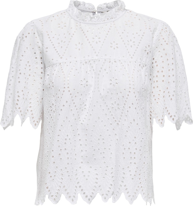 Actual product image Only ONLNYLA Top Top (M)
