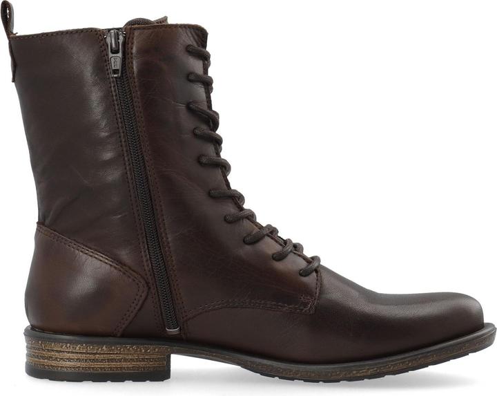 Produktbild Bianco BIADANELLE Schnürstiefel (42)
