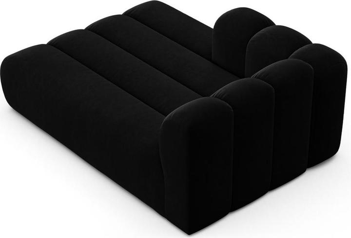 Produktbild Micadoni Lupine (Recamiere)