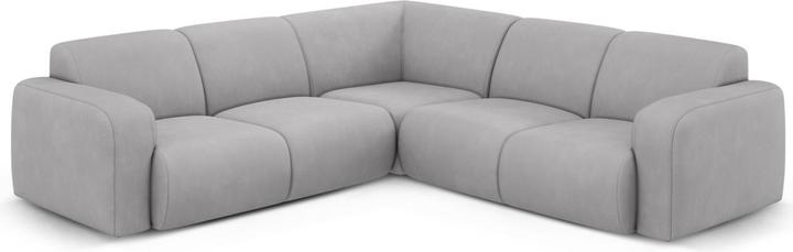 Image du produit Micadoni Molino (Canapé d’angle)