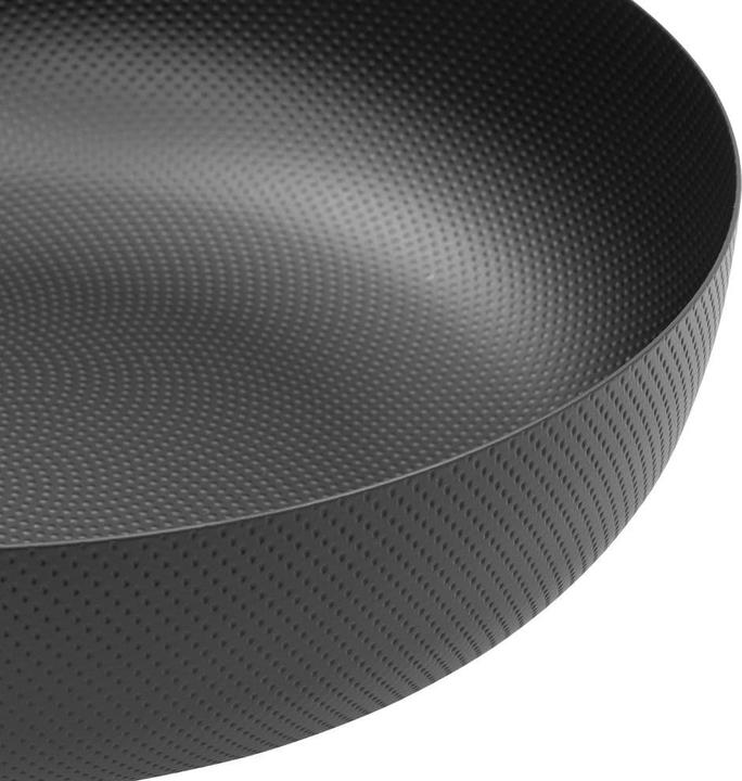 Actual product image Alessi Tray (Ø 24 x 6 cm)