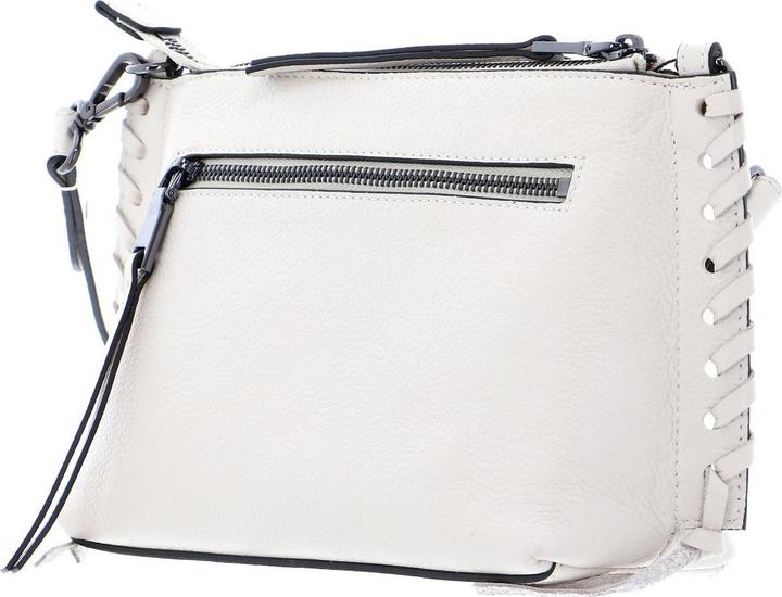 Immagine prodotto FredsBruder Spirelly Ozo