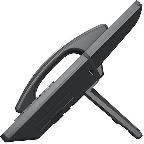 Produktbild Grandstream IP Telefon GRP2670 inkl. Netzteil