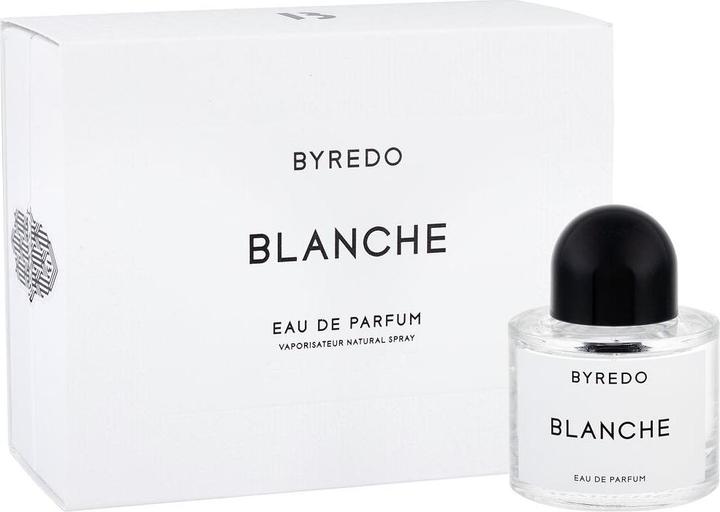 Byredo Blanche (Eau de parfum, 50 ml)
