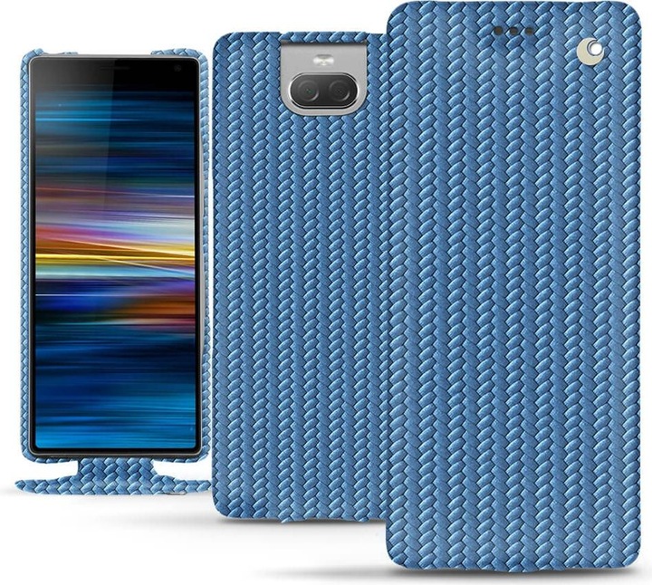 Abaca ishia ( Pantone #395775 )