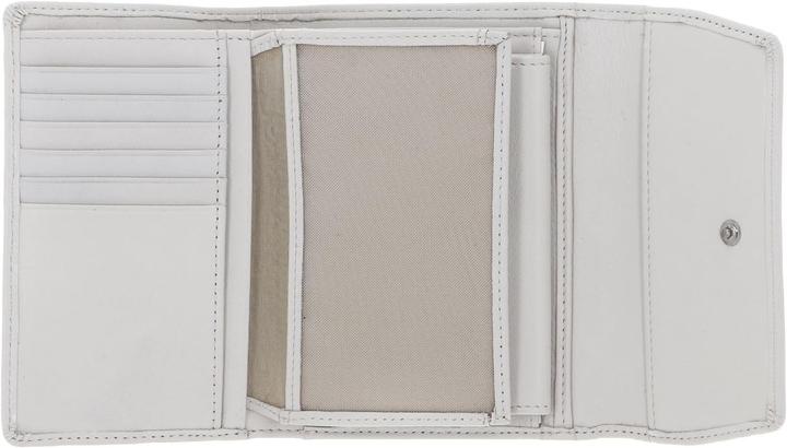 Actual product image Picard Bingo Flap Wallet