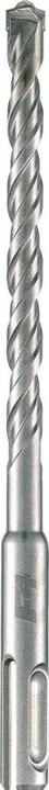 Actual product image Alpen Hammer drill (12 millimetres)