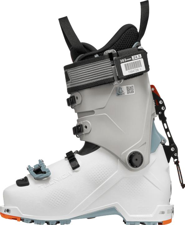 Immagine prodotto Tecnica Zero G Tour (25.5)