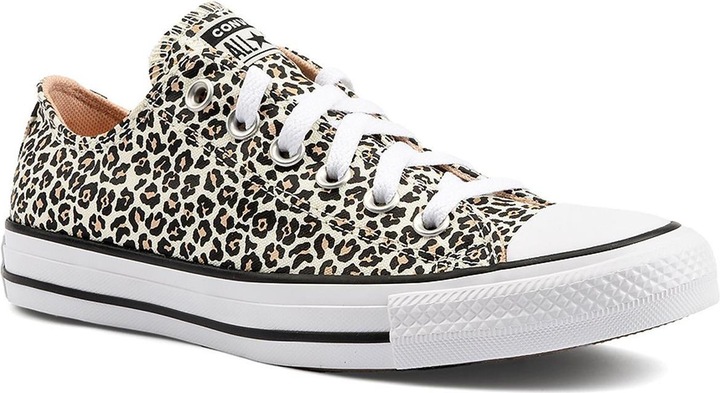 Image du produit Converse Chuck Taylor All Star (38)