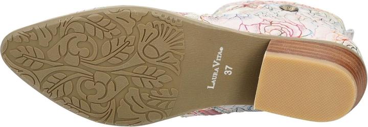 Image du produit Laura Vita Stiefelette (42)