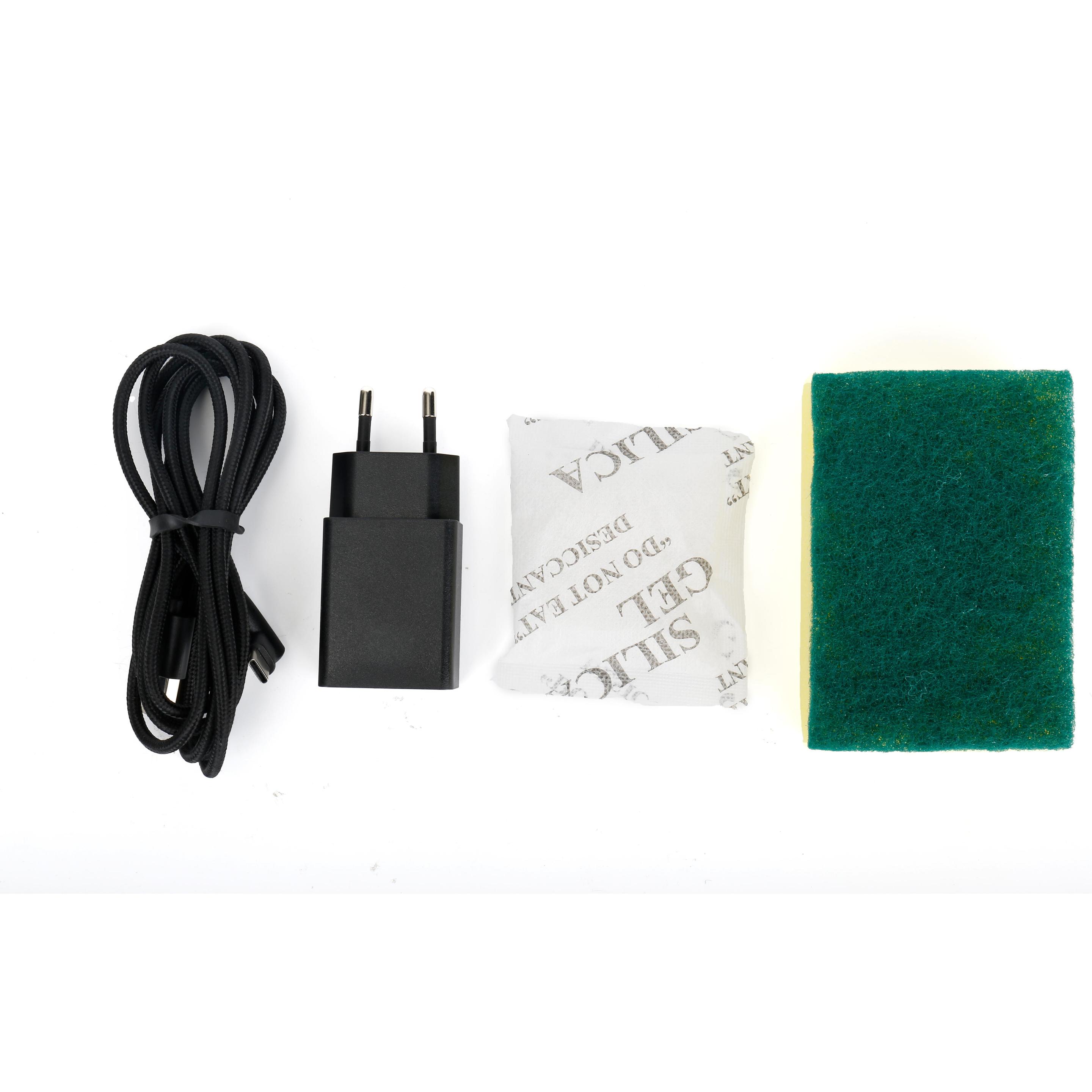 Thumbnail - Oneisall Smart Feeder PFD-002 Pro (5 l), Futternapf