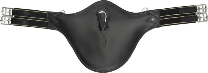 Image du produit Horse Guard Sangle bavette d'équitation