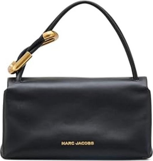 Immagine prodotto Marc Jacobs Mini Borsa Doppia