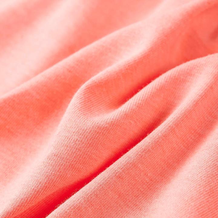 Image du produit vidaXL Jenesis (92)