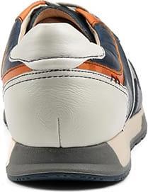 Produktbild Pikolinos Cambil (41)