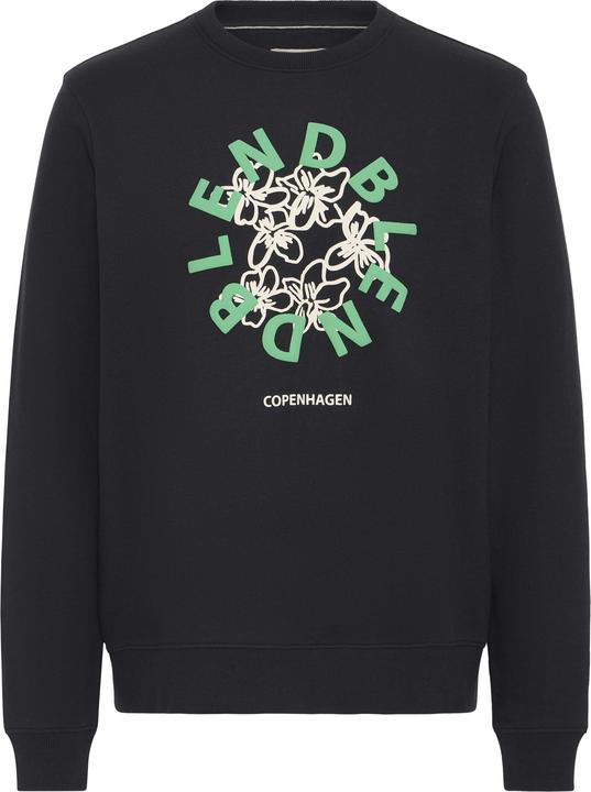 Produktbild Blend Faisal (XL)