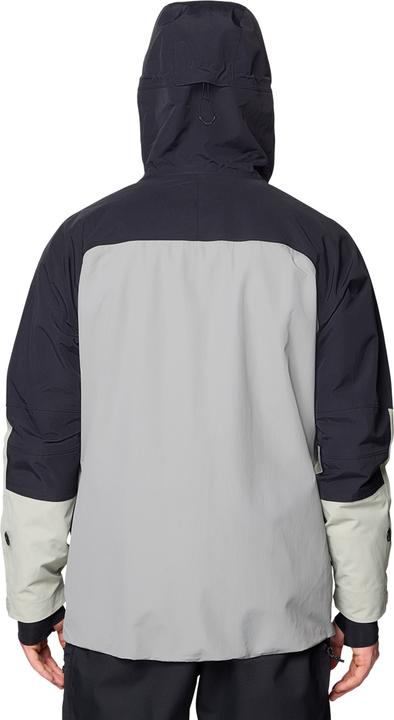 Actual product image Mountain Hardwear M First Tracks™ Jacket (M)