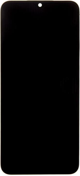 realme LCD Display + Touch Unit + Front Cover for C33