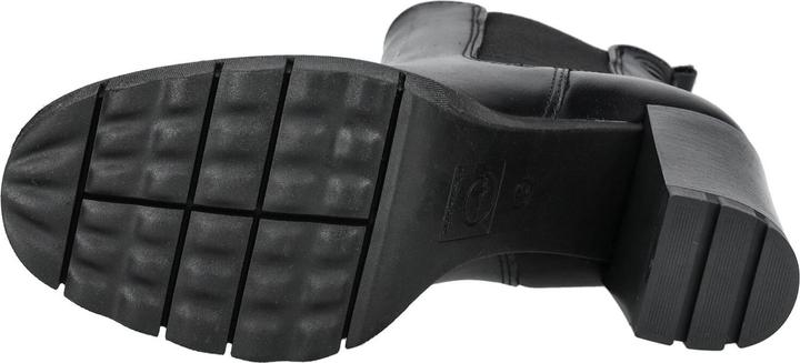 Immagine prodotto Tamaris Chelsea Boot (41)