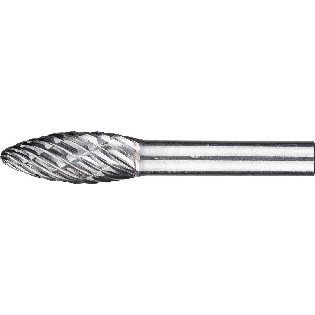 Pferd, Fräser, B 1230/8 CAST