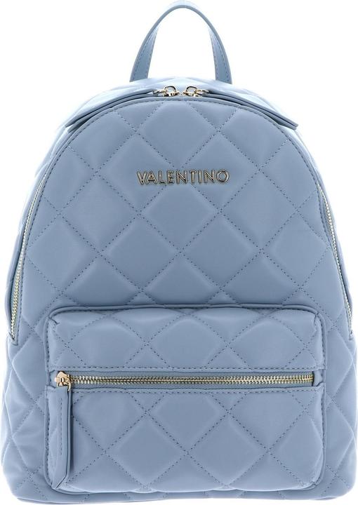 Produktbild Valentino Ocarina Backpack