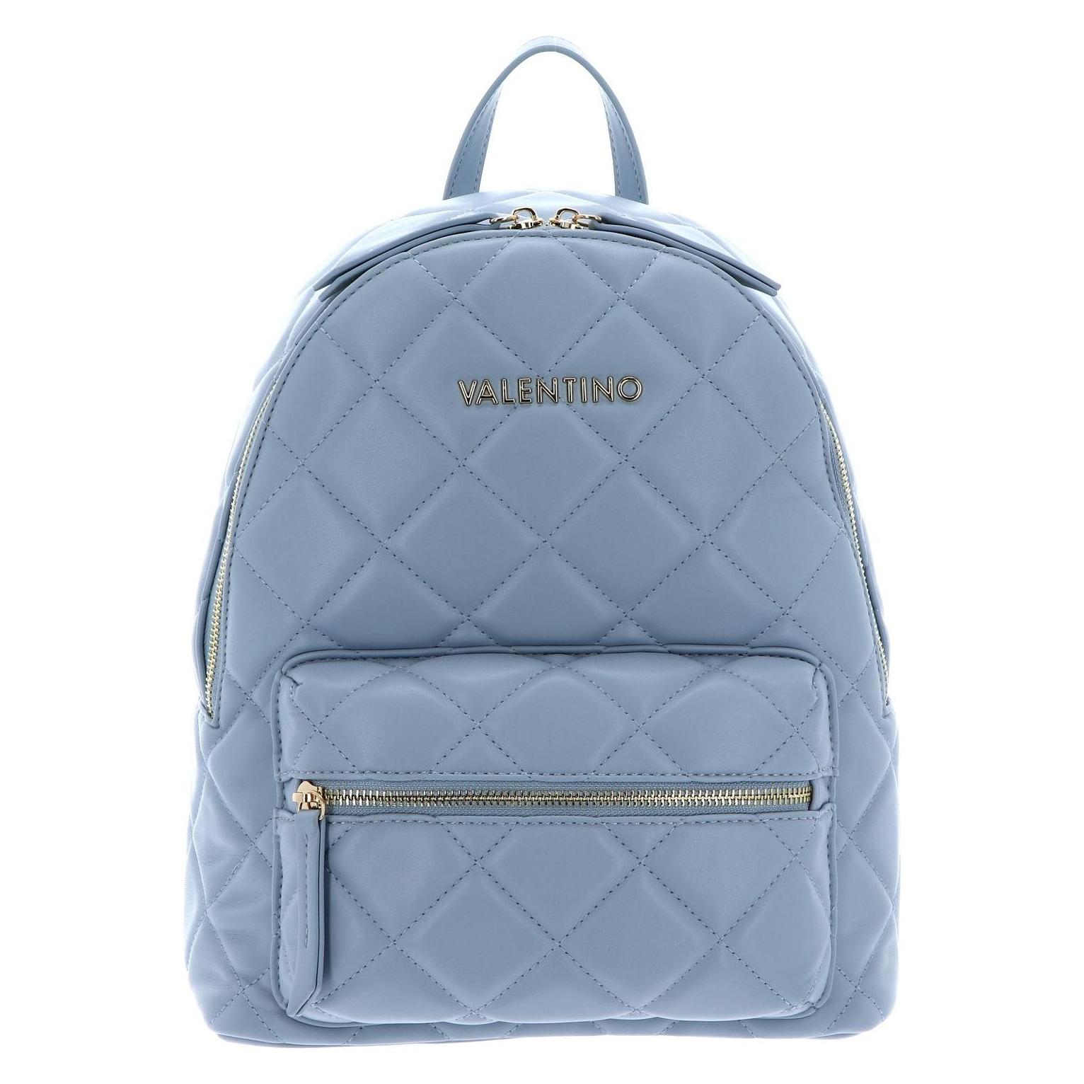 Valentino, Rucksack