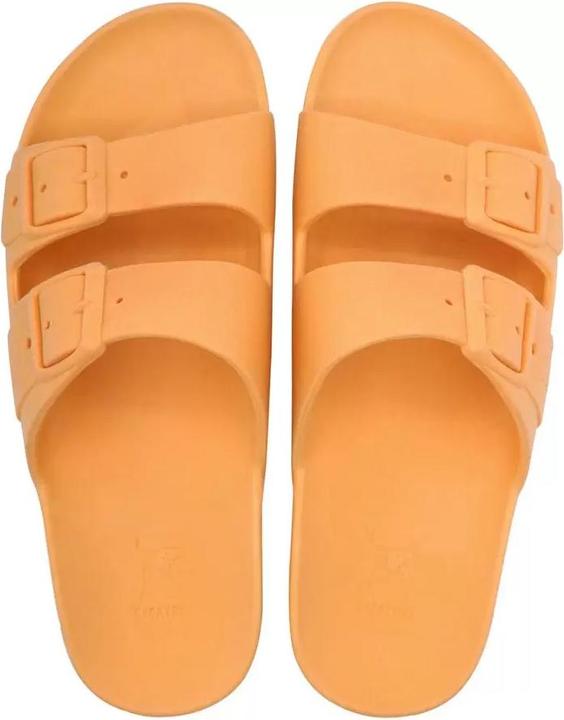 Produktbild Cacatoès sandalen für damen belo horizonte (37)