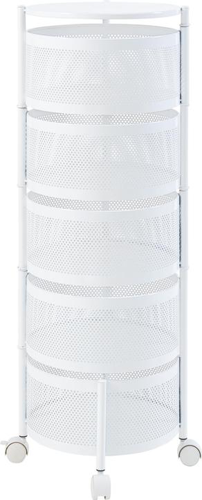 Image du produit En.Casa Monter