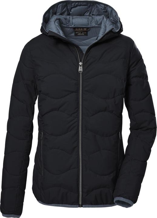 Immagine prodotto Killtec Giacca funzionale (XXL)