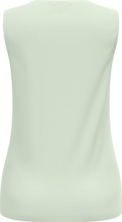 Produktbild Odlo F-Dry (XS)