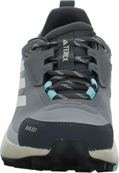 Produktbild Adidas Women's Anylander Rain.Rdy (38)