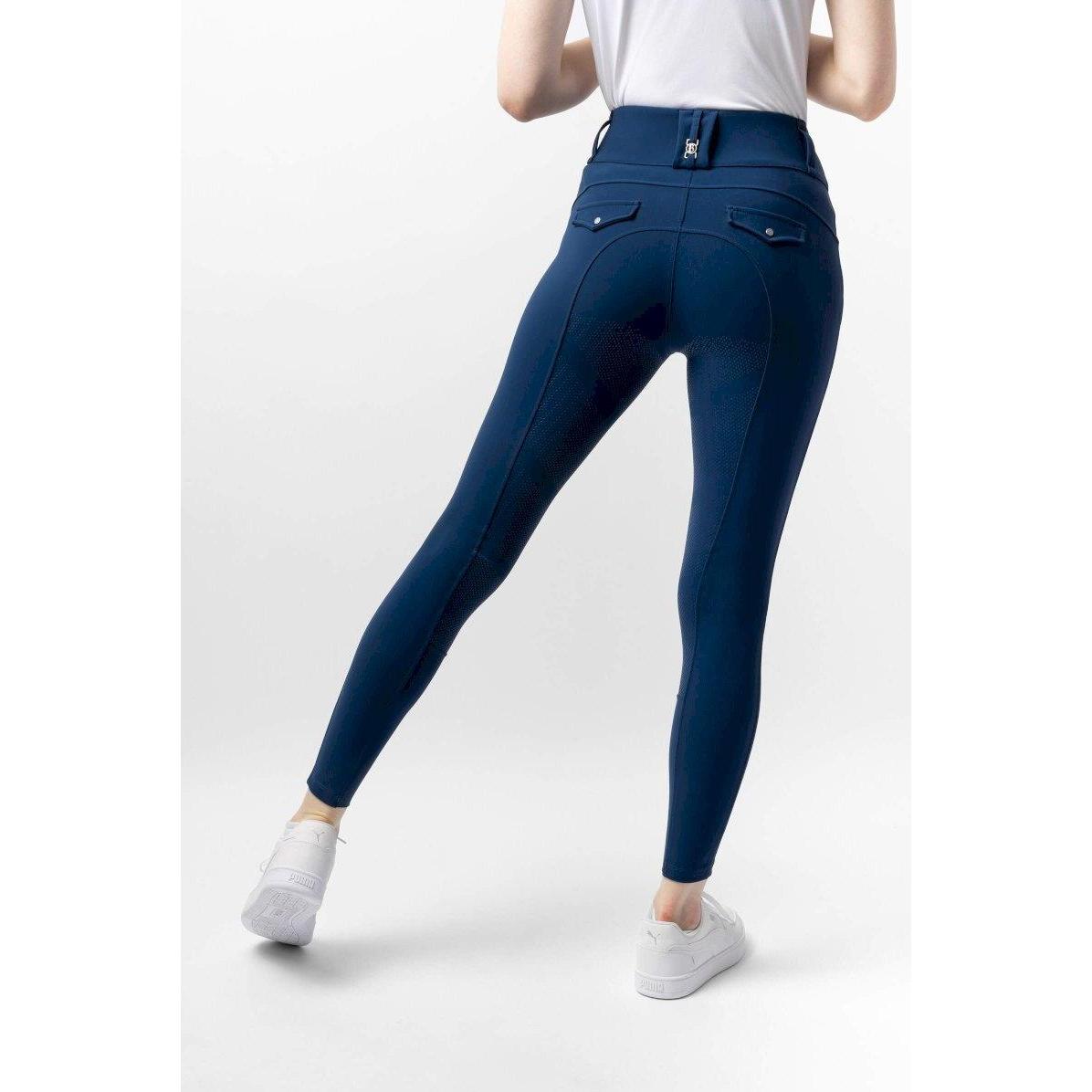 B Vertigo, Reithose, (40)