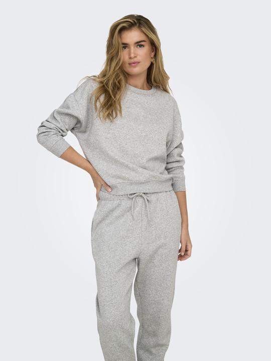 Actual product image Only ONLSWEAT Sweatshirt Sweatshirt (XL)