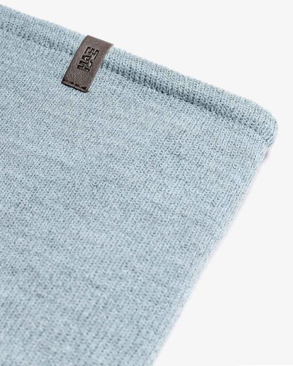 Immagine prodotto Hae Scaldacollo Rambler