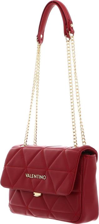Immagine prodotto Valentino Carnaby Flap Bag