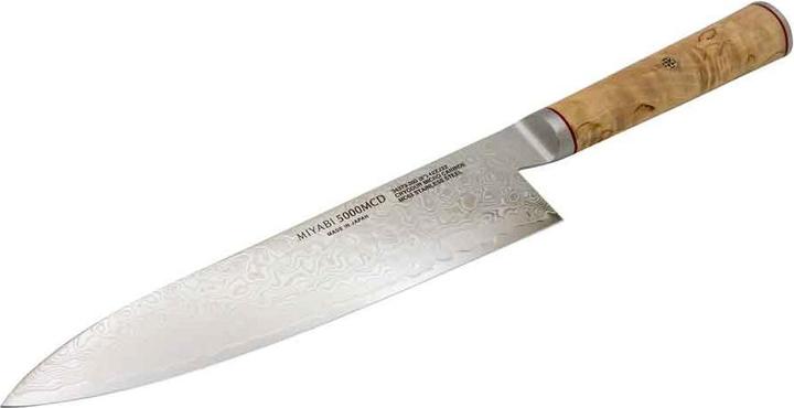 Produktbild Miyabi Gyutoh (20 cm)