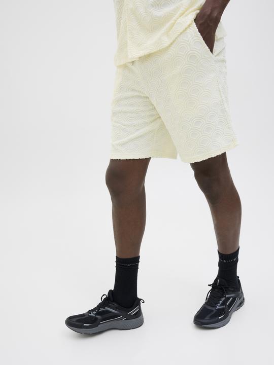 Actual product image Jack & Jones Relaxed Fit Relaxed Fit Shorts Relaxed Fit Shorts (XS)