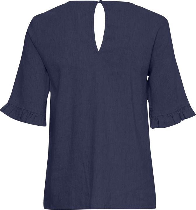 Immagine prodotto Pulz Jeans Luca (XS)