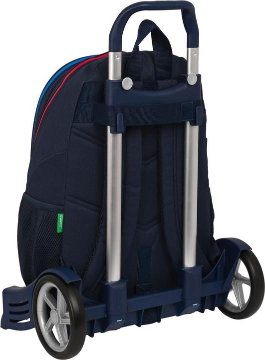 Produktbild HPE 1 Yr Post Wty Tech Care Basicange (16 l)