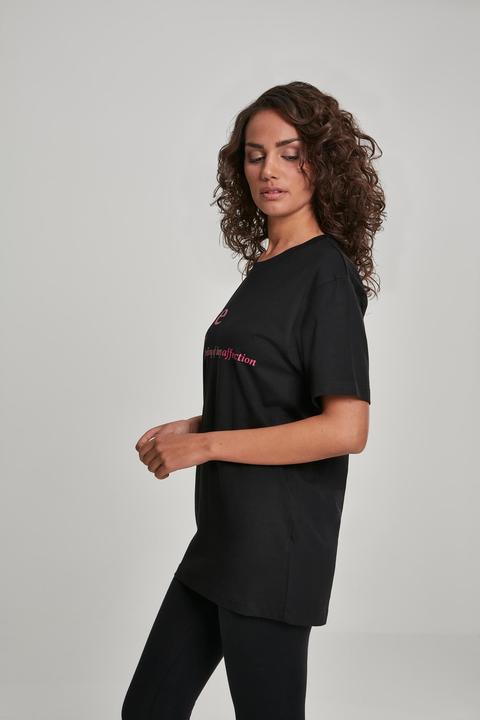 Immagine prodotto Merchcode Tee Love Definition da donna (5XL)