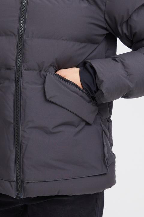 Produktbild North Bend NBPetra - 233241MMM (40)